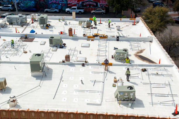 Best Skylight Installation and Repair  in Osakis, MN