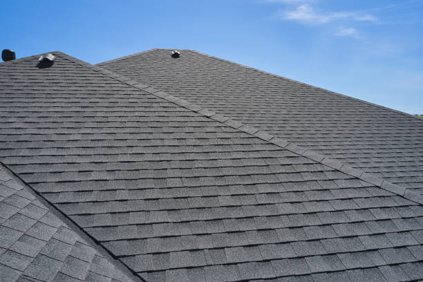 Best Flat Roofing  in Osakis, MN